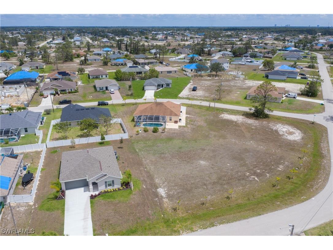 3511 NE 12th Avenue Cape Coral FL 33909 223029211 image1