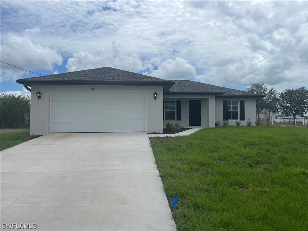3511 NE 12th Place Cape Coral FL 33909 223029672 image1