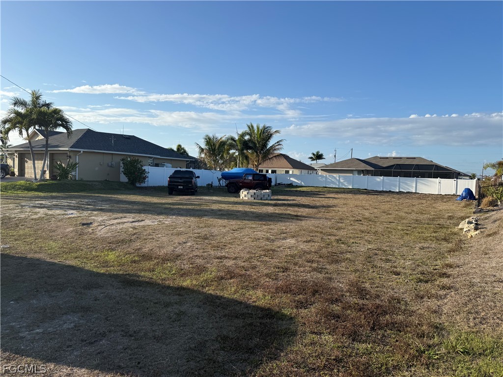3511 NW 14th Terrace Cape Coral FL 33993 2026011356 image2