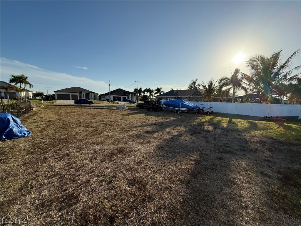3511 NW 14th Terrace Cape Coral FL 33993 2026011356 image3