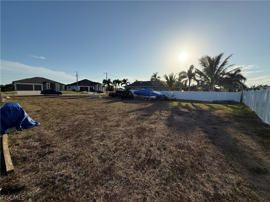 3511 NW 14th Terrace Cape Coral FL 33993 2026011356 image4