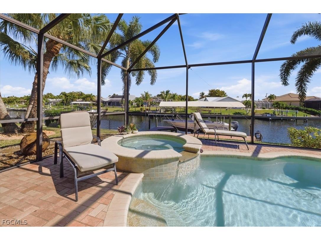 3511 SE 10th Avenue Cape Coral FL 33904 2026009509 image1