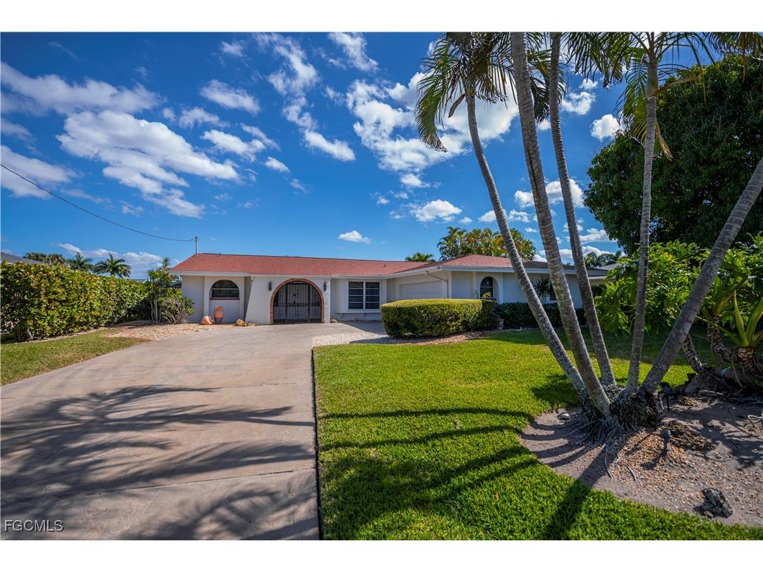 3511 SE 18th Place Cape Coral FL 33904 2026005767 image1