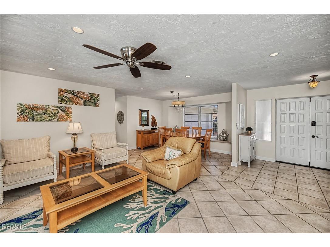 3511 SE 18th Place Cape Coral FL 33904 2026005767 image10