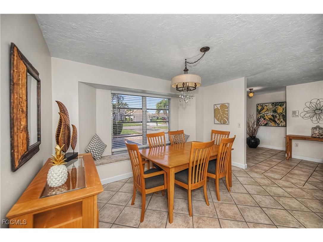 3511 SE 18th Place Cape Coral FL 33904 2026005767 image11