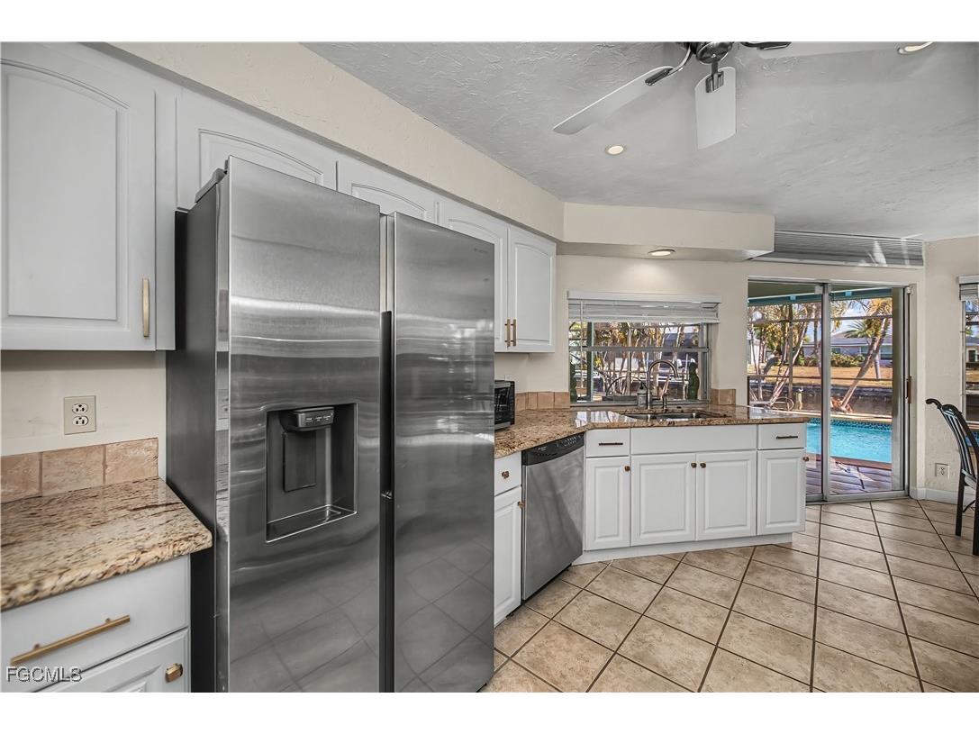 3511 SE 18th Place Cape Coral FL 33904 2026005767 image12