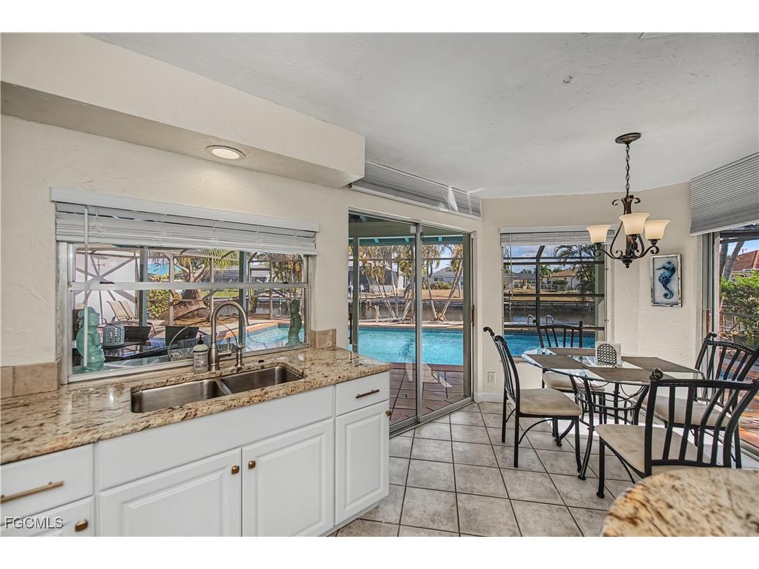 3511 SE 18th Place Cape Coral FL 33904 2026005767 image13