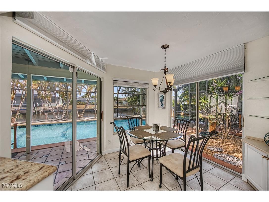 3511 SE 18th Place Cape Coral FL 33904 2026005767 image14