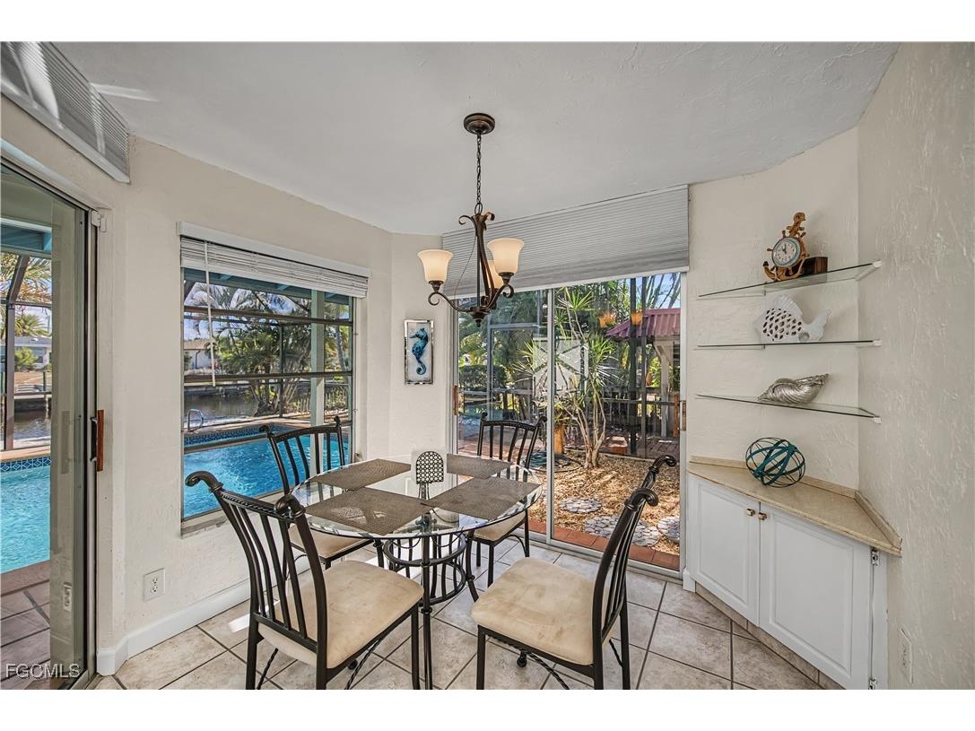 3511 SE 18th Place Cape Coral FL 33904 2026005767 image15