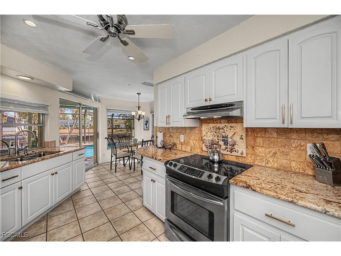 3511 SE 18th Place Cape Coral FL 33904 2026005767 image16