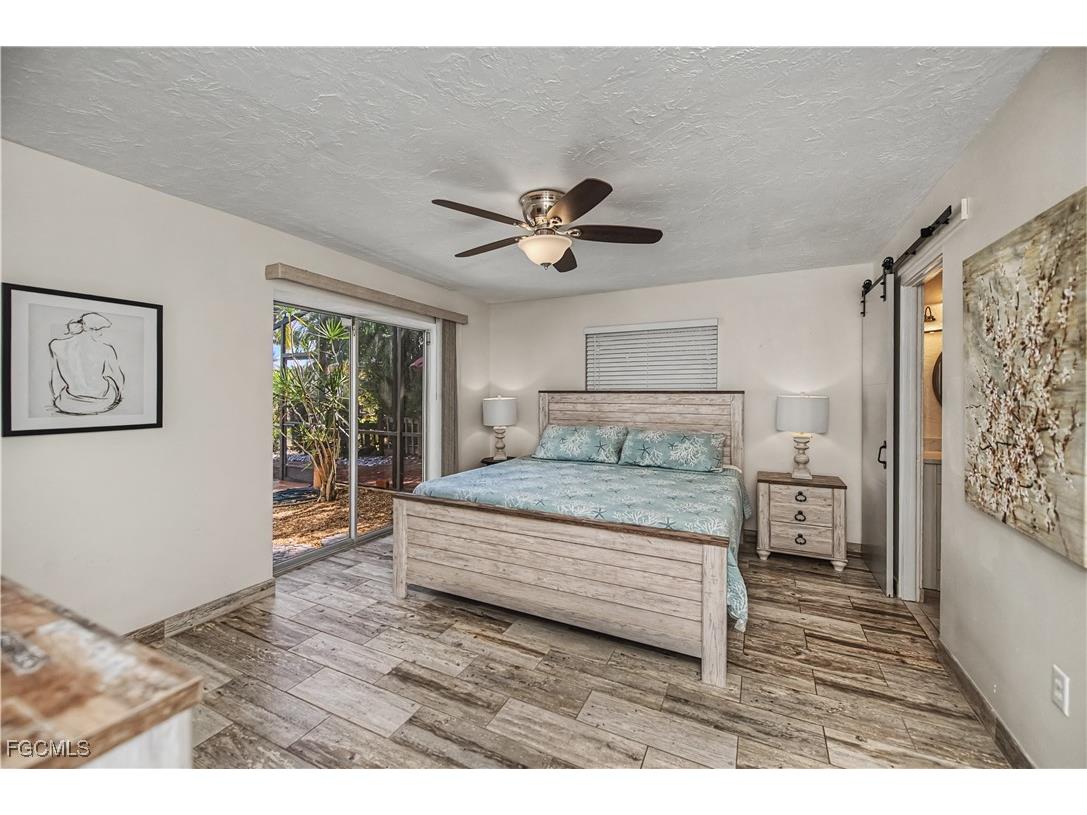 3511 SE 18th Place Cape Coral FL 33904 2026005767 image17