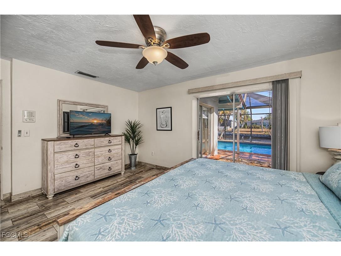 3511 SE 18th Place Cape Coral FL 33904 2026005767 image18