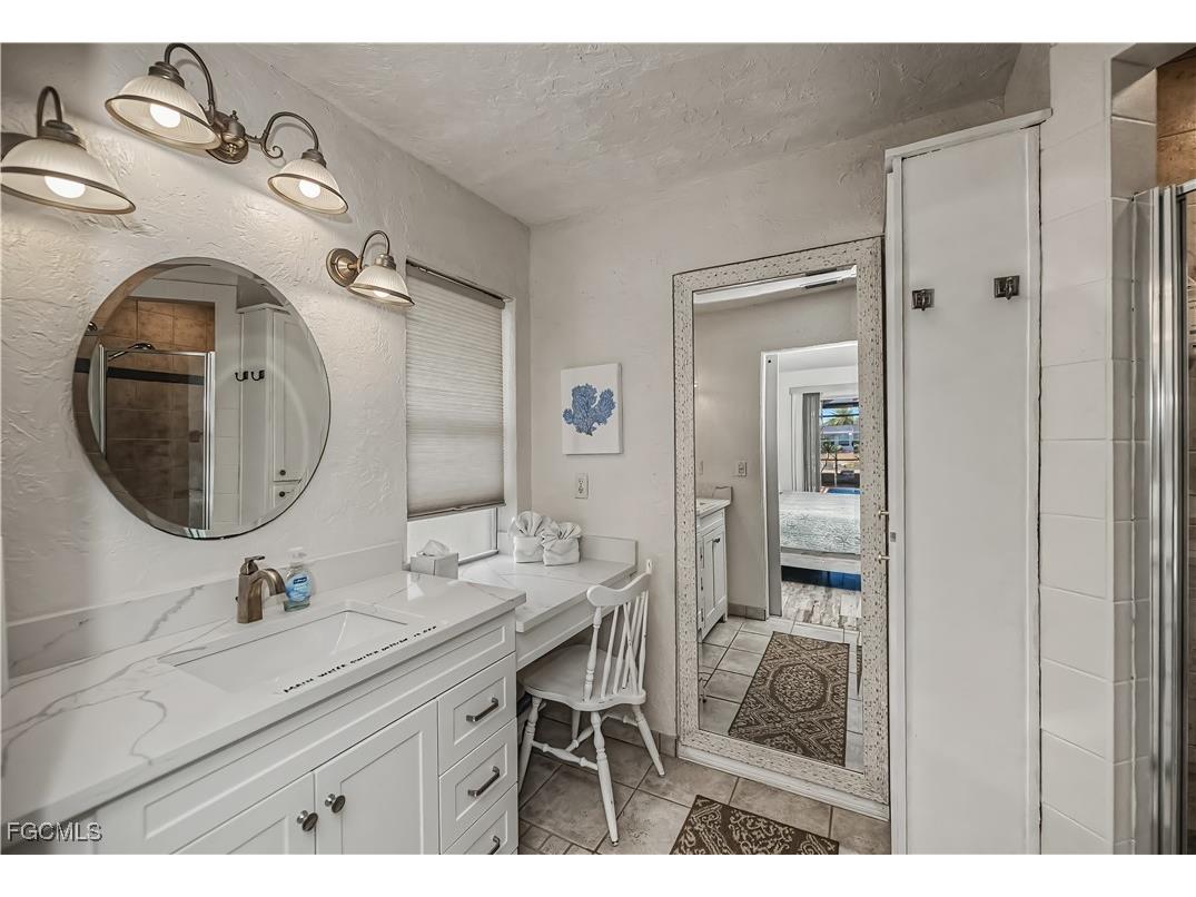 3511 SE 18th Place Cape Coral FL 33904 2026005767 image19