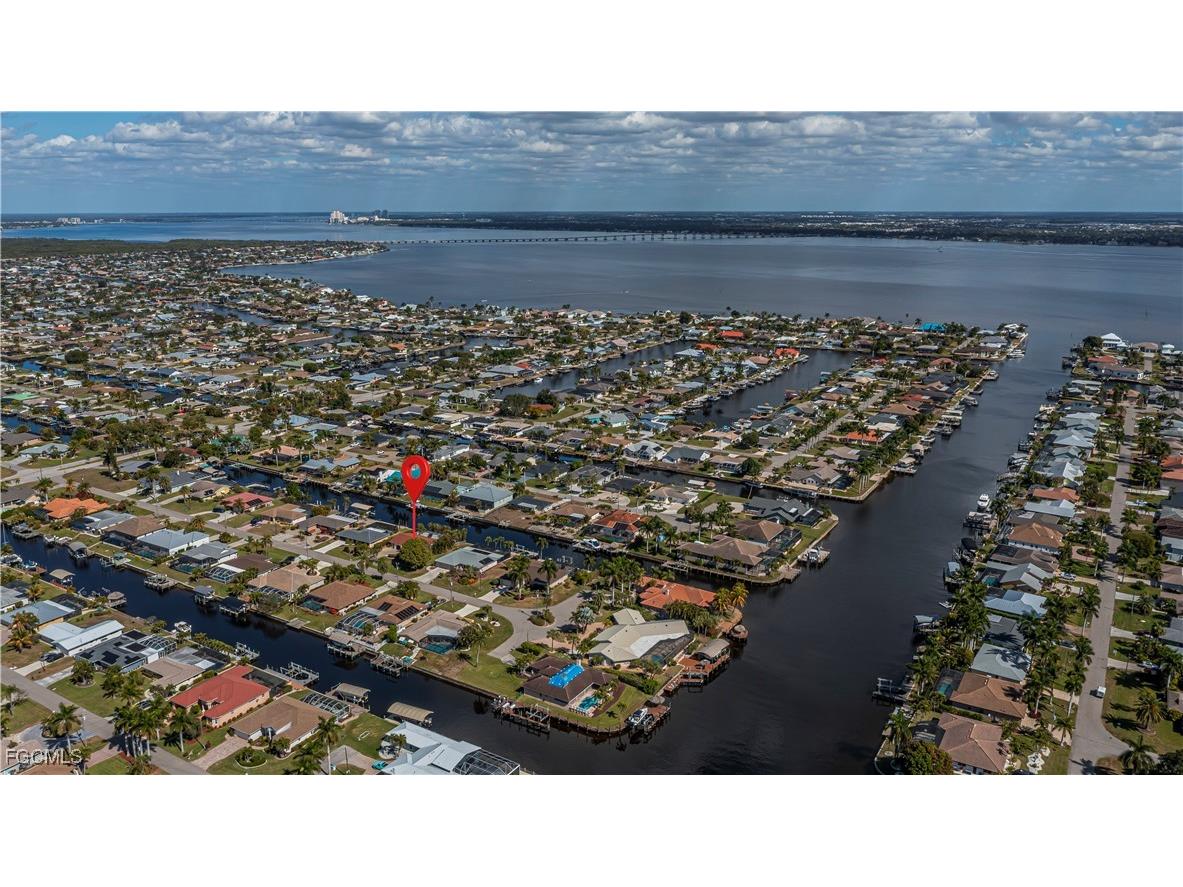3511 SE 18th Place Cape Coral FL 33904 2026005767 image2