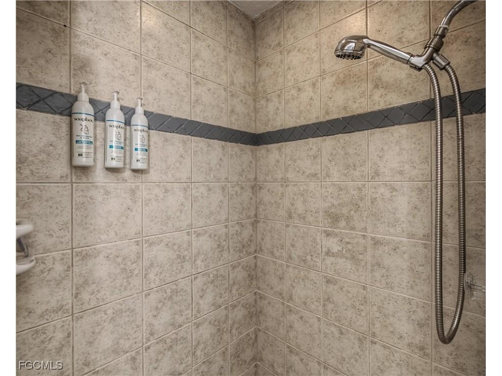 3511 SE 18th Place Cape Coral FL 33904 2026005767 image20