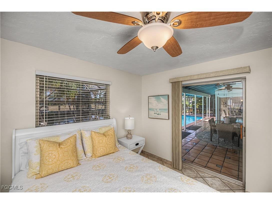 3511 SE 18th Place Cape Coral FL 33904 2026005767 image21