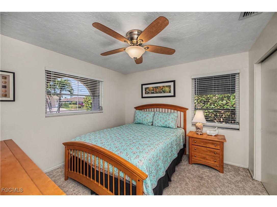 3511 SE 18th Place Cape Coral FL 33904 2026005767 image24