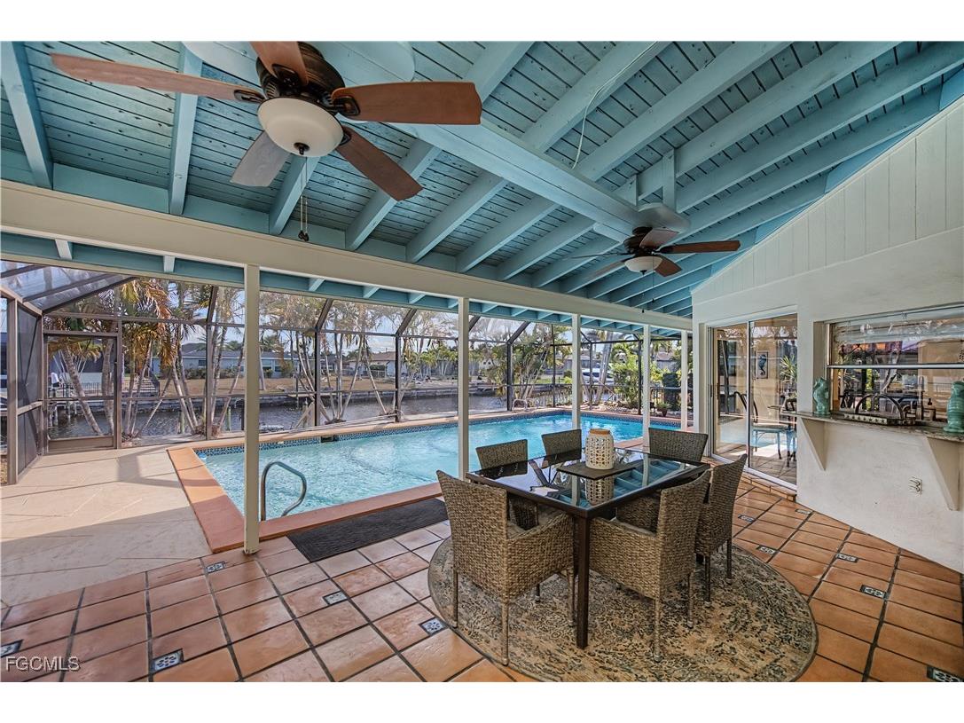 3511 SE 18th Place Cape Coral FL 33904 2026005767 image26