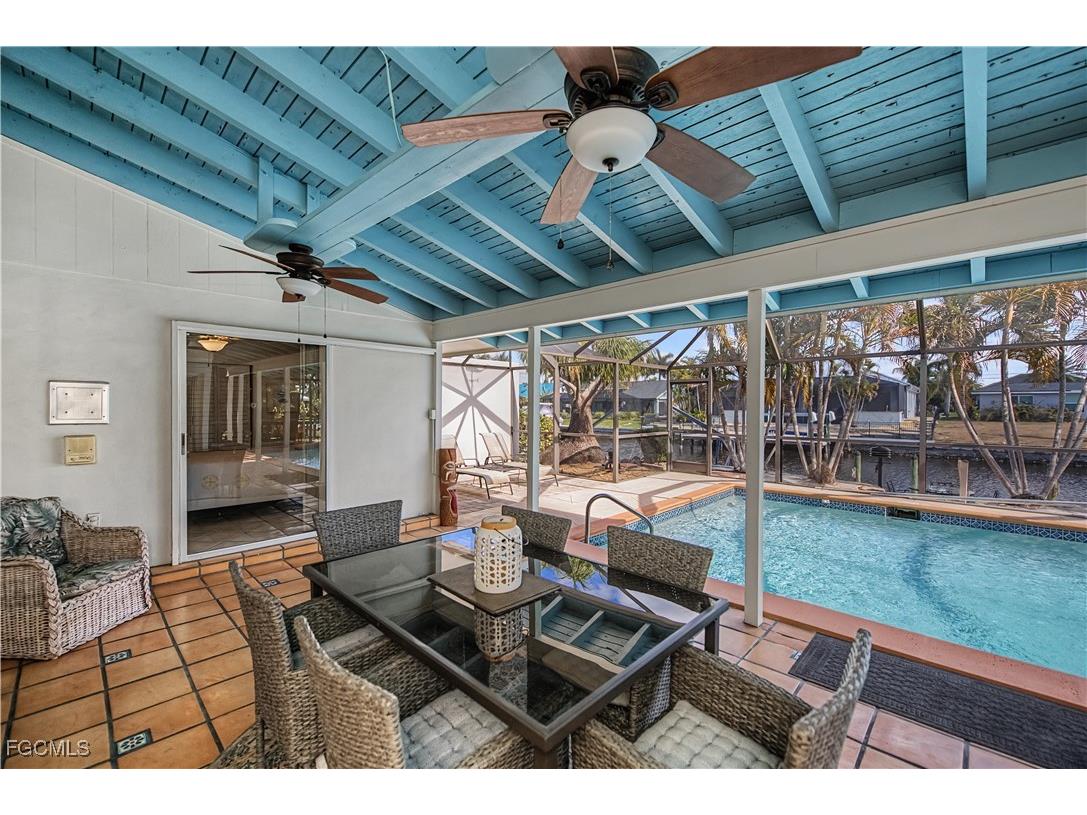 3511 SE 18th Place Cape Coral FL 33904 2026005767 image27