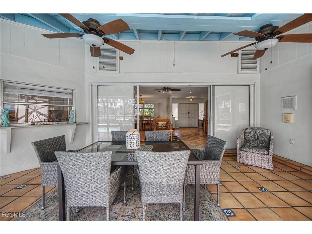 3511 SE 18th Place Cape Coral FL 33904 2026005767 image28