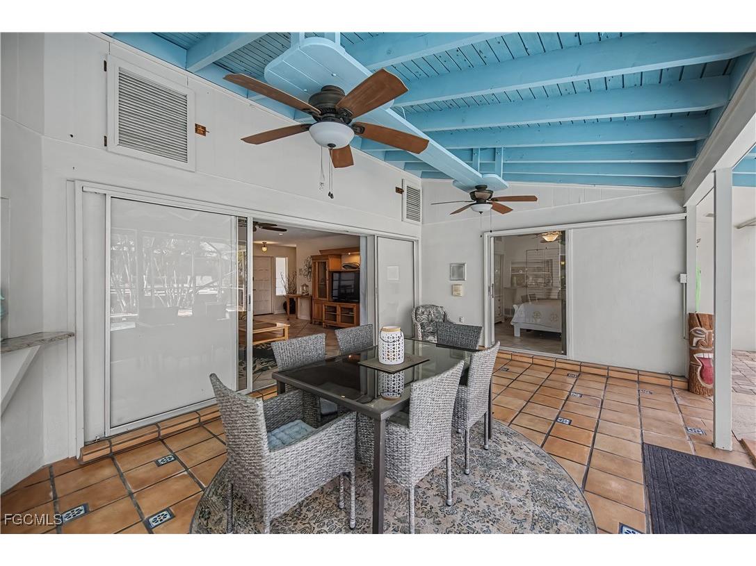 3511 SE 18th Place Cape Coral FL 33904 2026005767 image29