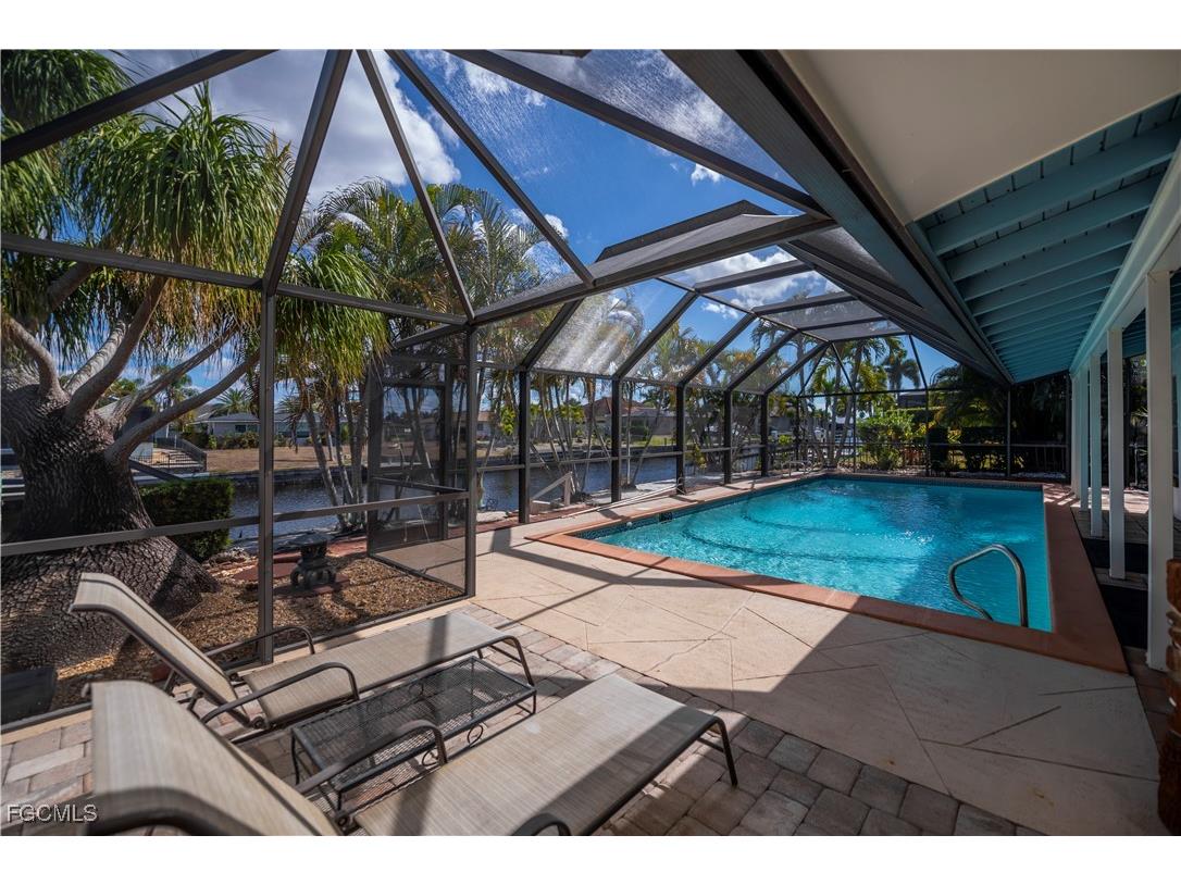 3511 SE 18th Place Cape Coral FL 33904 2026005767 image3