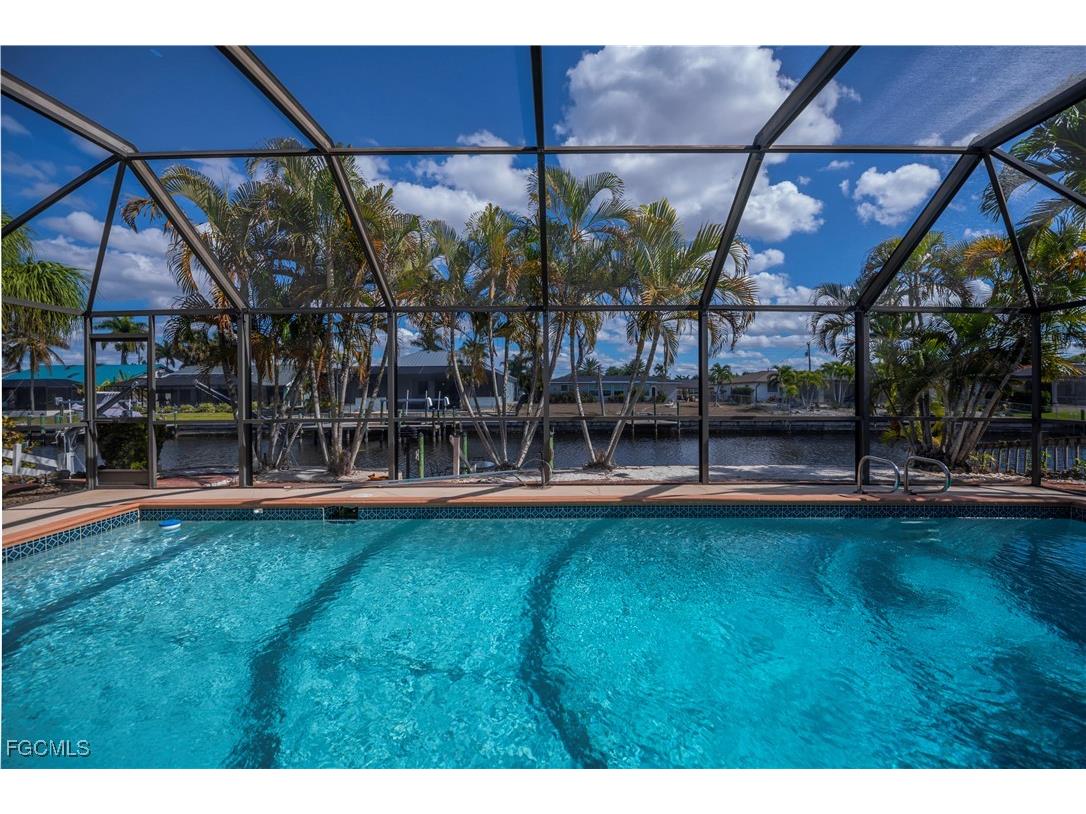 3511 SE 18th Place Cape Coral FL 33904 2026005767 image30