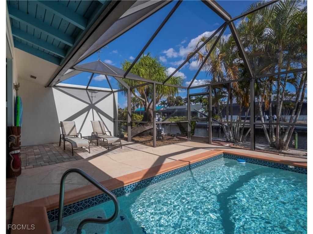 3511 SE 18th Place Cape Coral FL 33904 2026005767 image31