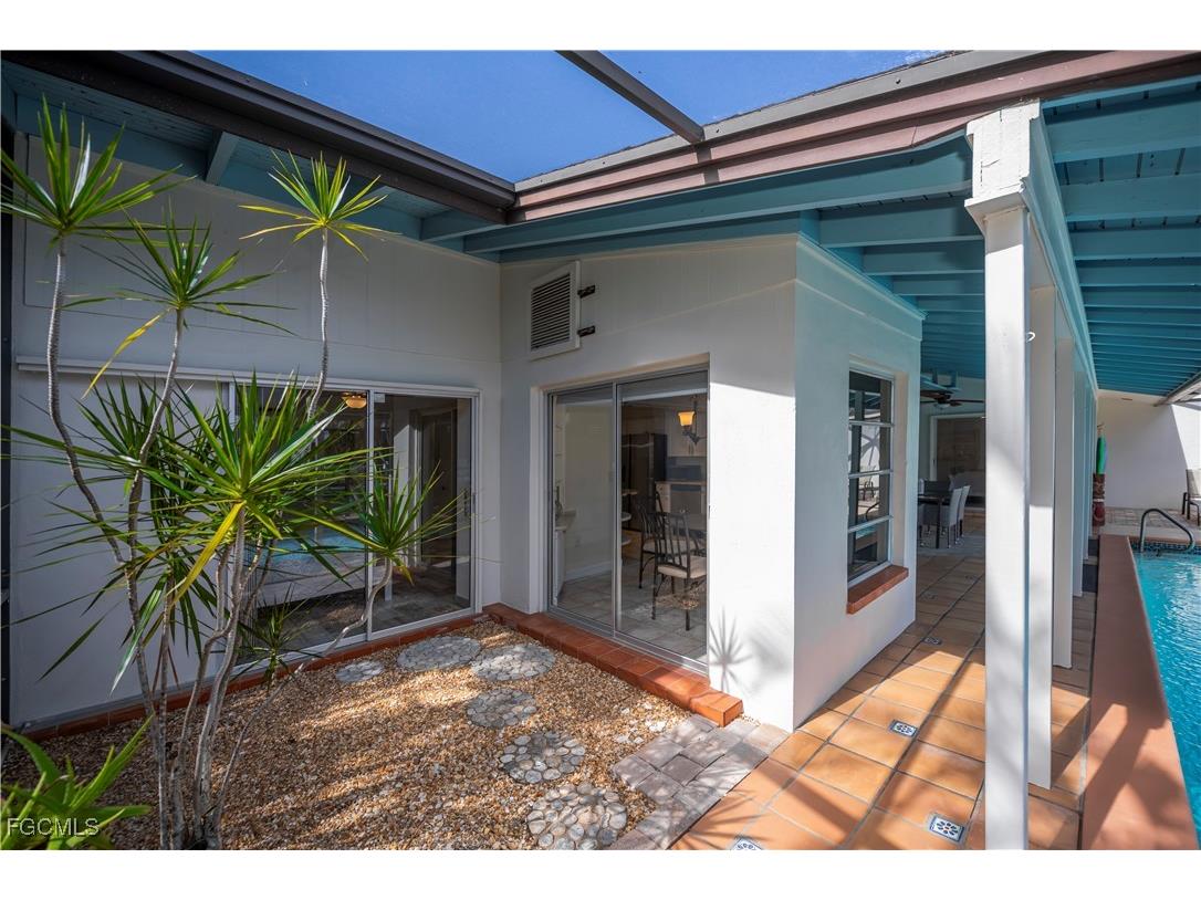 3511 SE 18th Place Cape Coral FL 33904 2026005767 image32