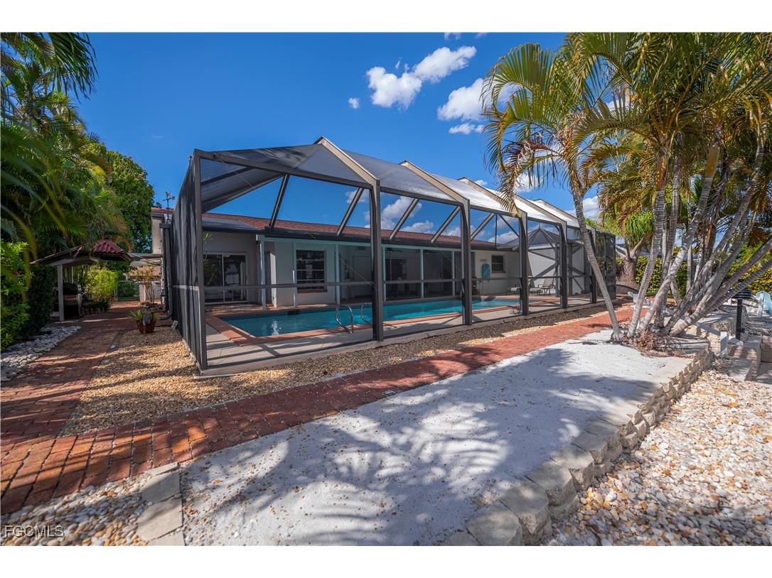 3511 SE 18th Place Cape Coral FL 33904 2026005767 image33