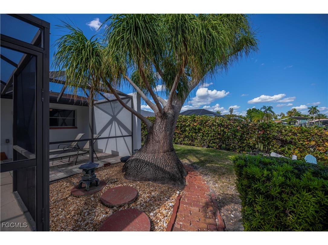 3511 SE 18th Place Cape Coral FL 33904 2026005767 image34