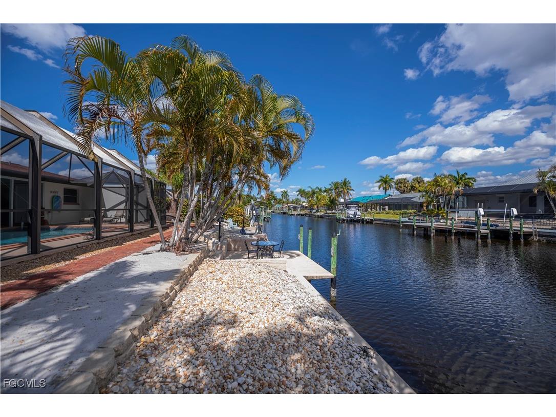 3511 SE 18th Place Cape Coral FL 33904 2026005767 image35