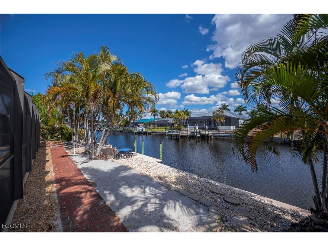 3511 SE 18th Place Cape Coral FL 33904 2026005767 image36