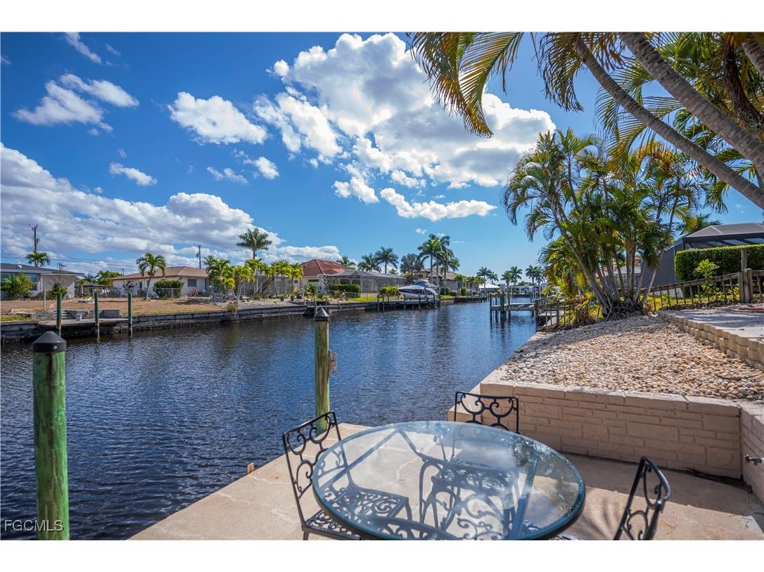 3511 SE 18th Place Cape Coral FL 33904 2026005767 image37