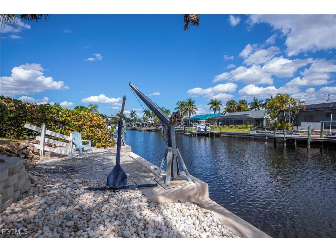 3511 SE 18th Place Cape Coral FL 33904 2026005767 image38