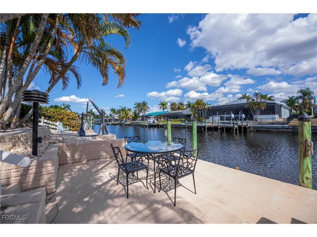 3511 SE 18th Place Cape Coral FL 33904 2026005767 image39