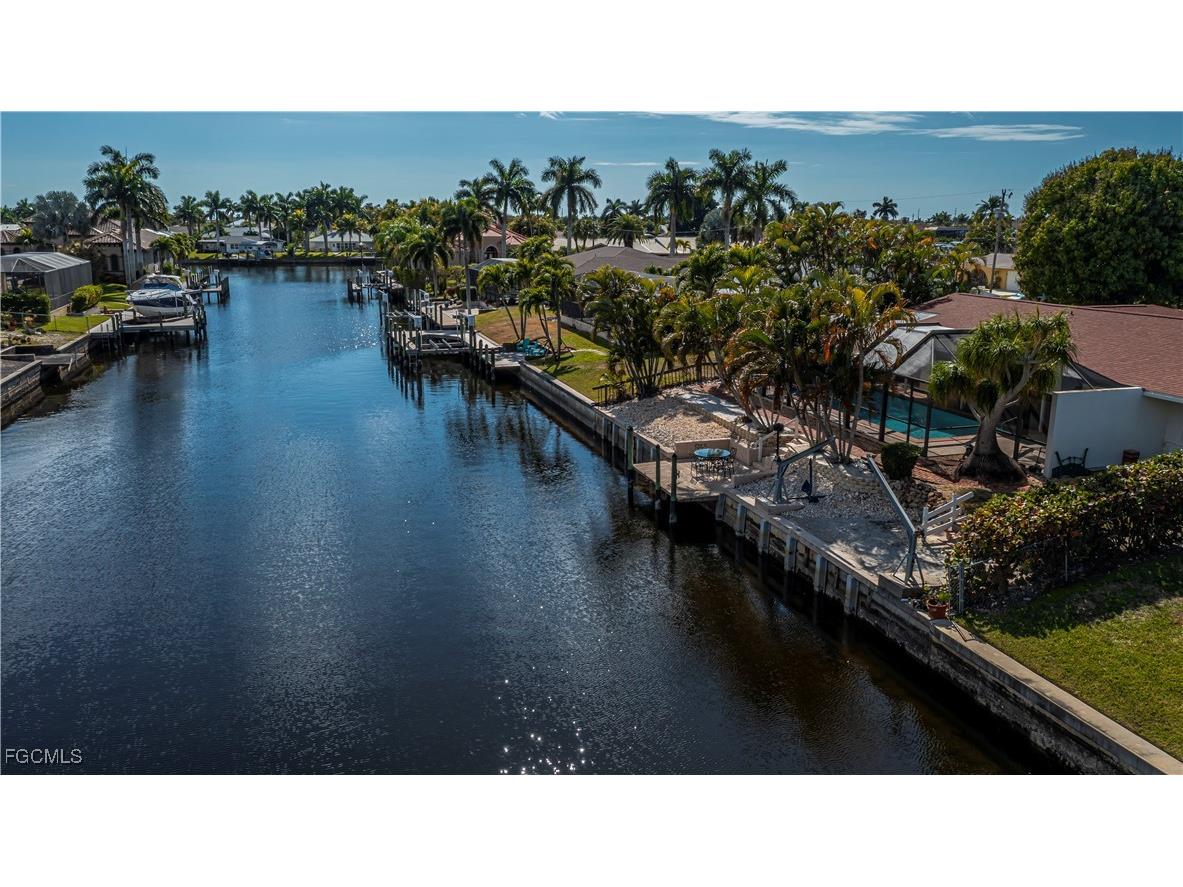3511 SE 18th Place Cape Coral FL 33904 2026005767 image40