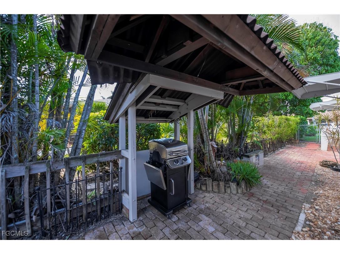 3511 SE 18th Place Cape Coral FL 33904 2026005767 image41