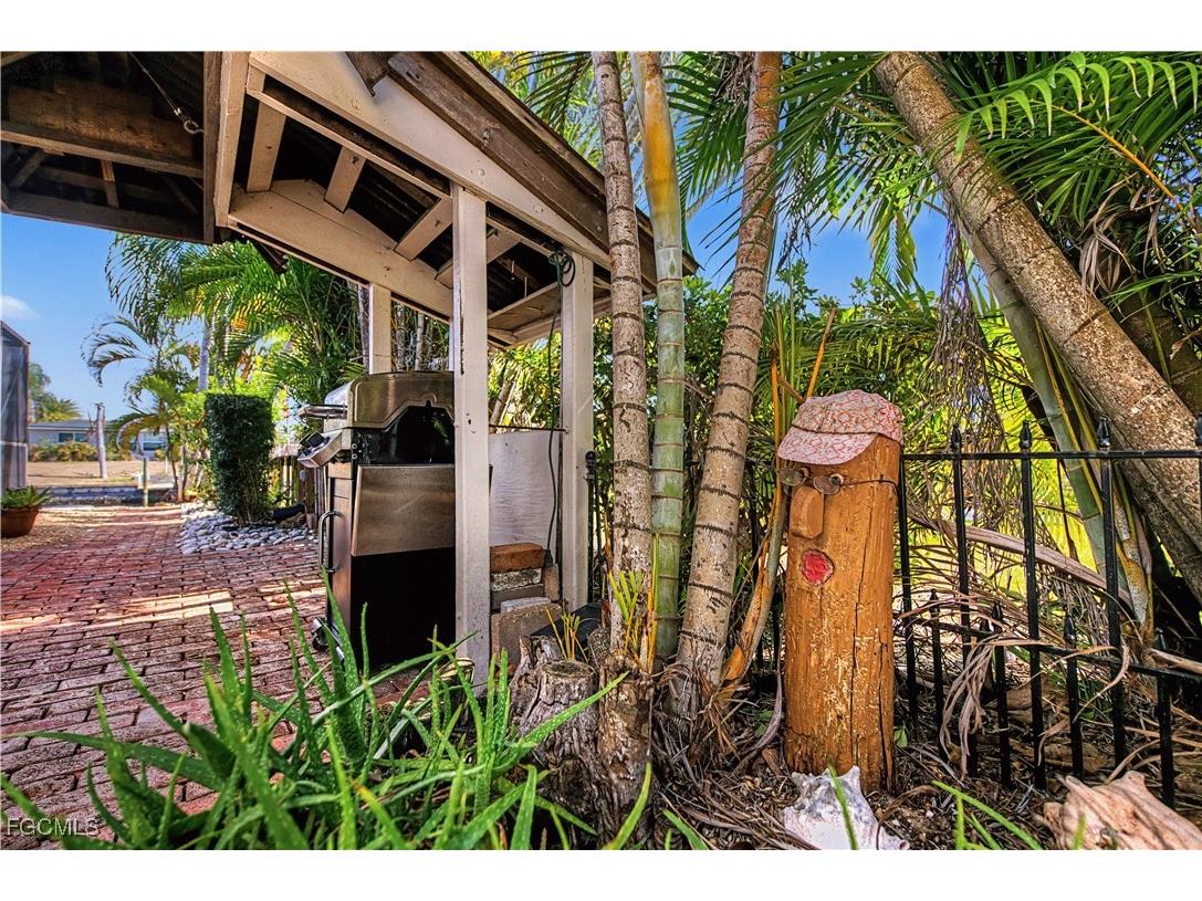 3511 SE 18th Place Cape Coral FL 33904 2026005767 image42