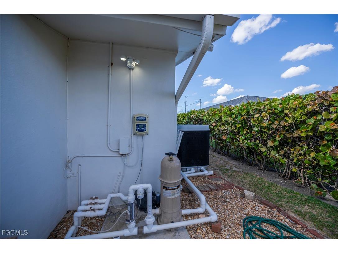 3511 SE 18th Place Cape Coral FL 33904 2026005767 image44