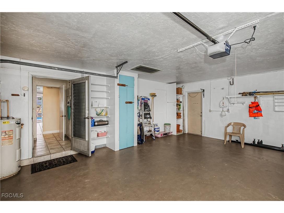 3511 SE 18th Place Cape Coral FL 33904 2026005767 image45