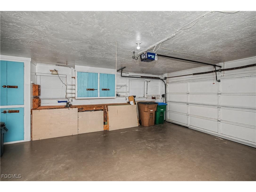 3511 SE 18th Place Cape Coral FL 33904 2026005767 image46