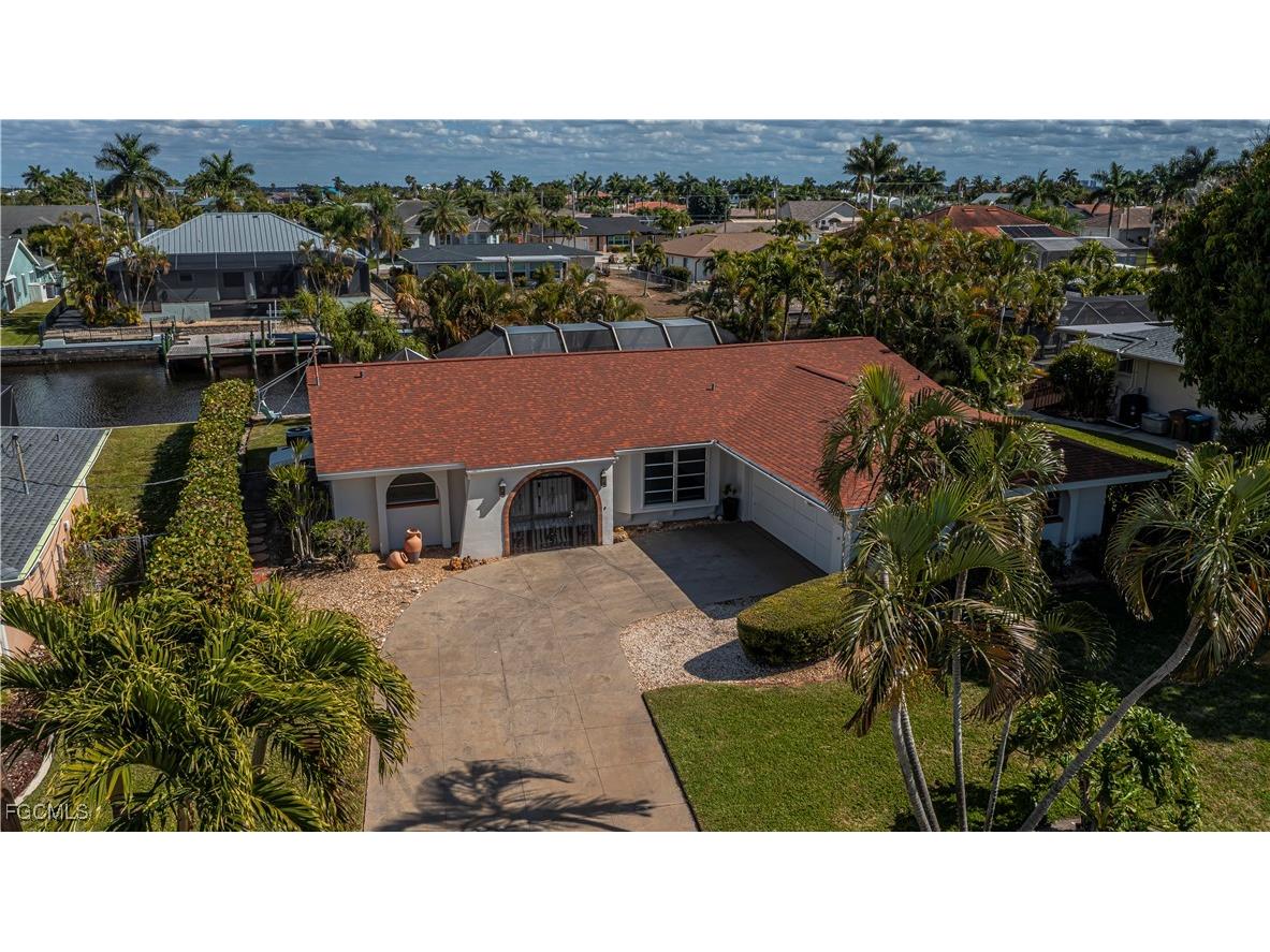 3511 SE 18th Place Cape Coral FL 33904 2026005767 image5