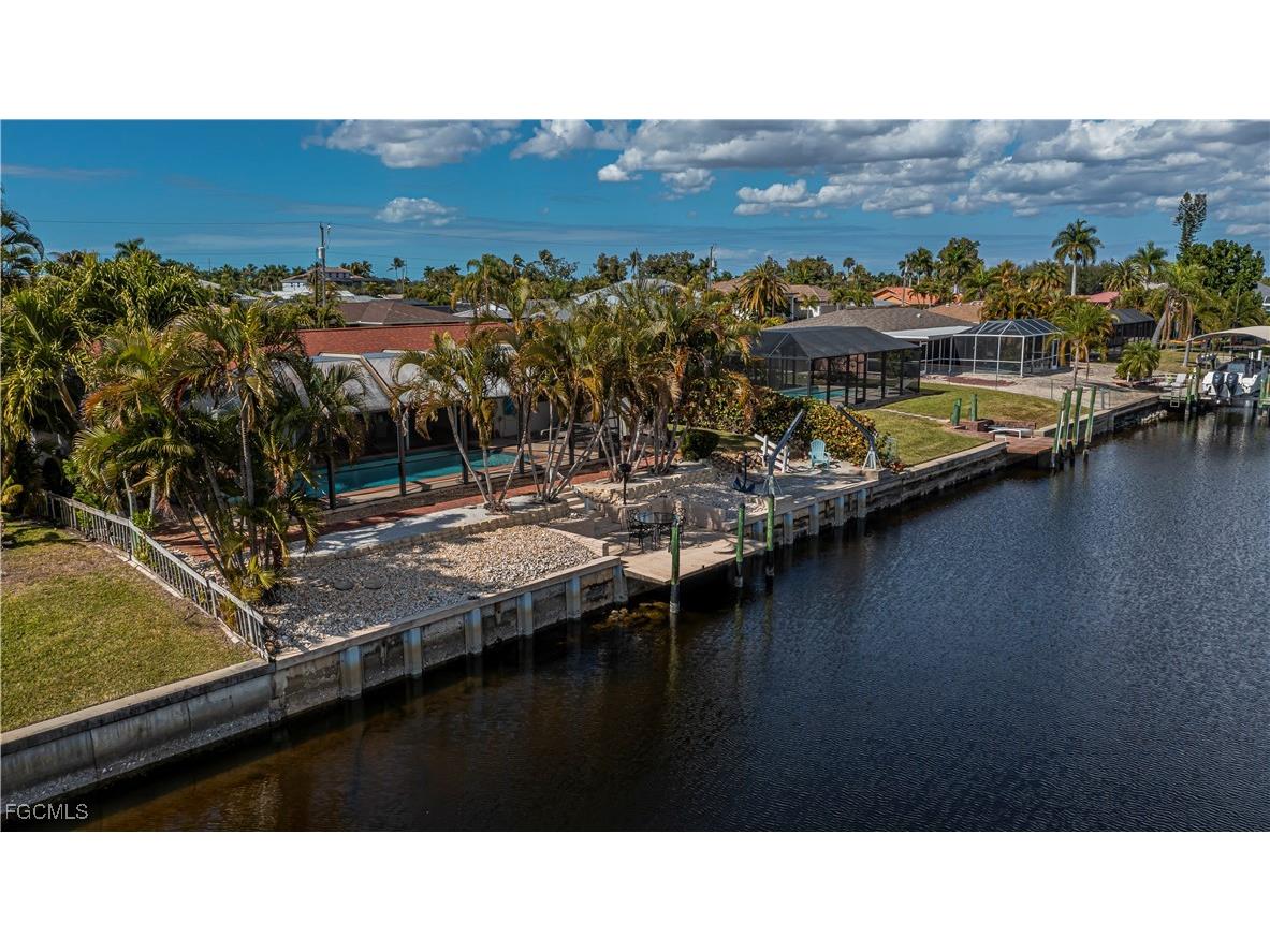 3511 SE 18th Place Cape Coral FL 33904 2026005767 image6