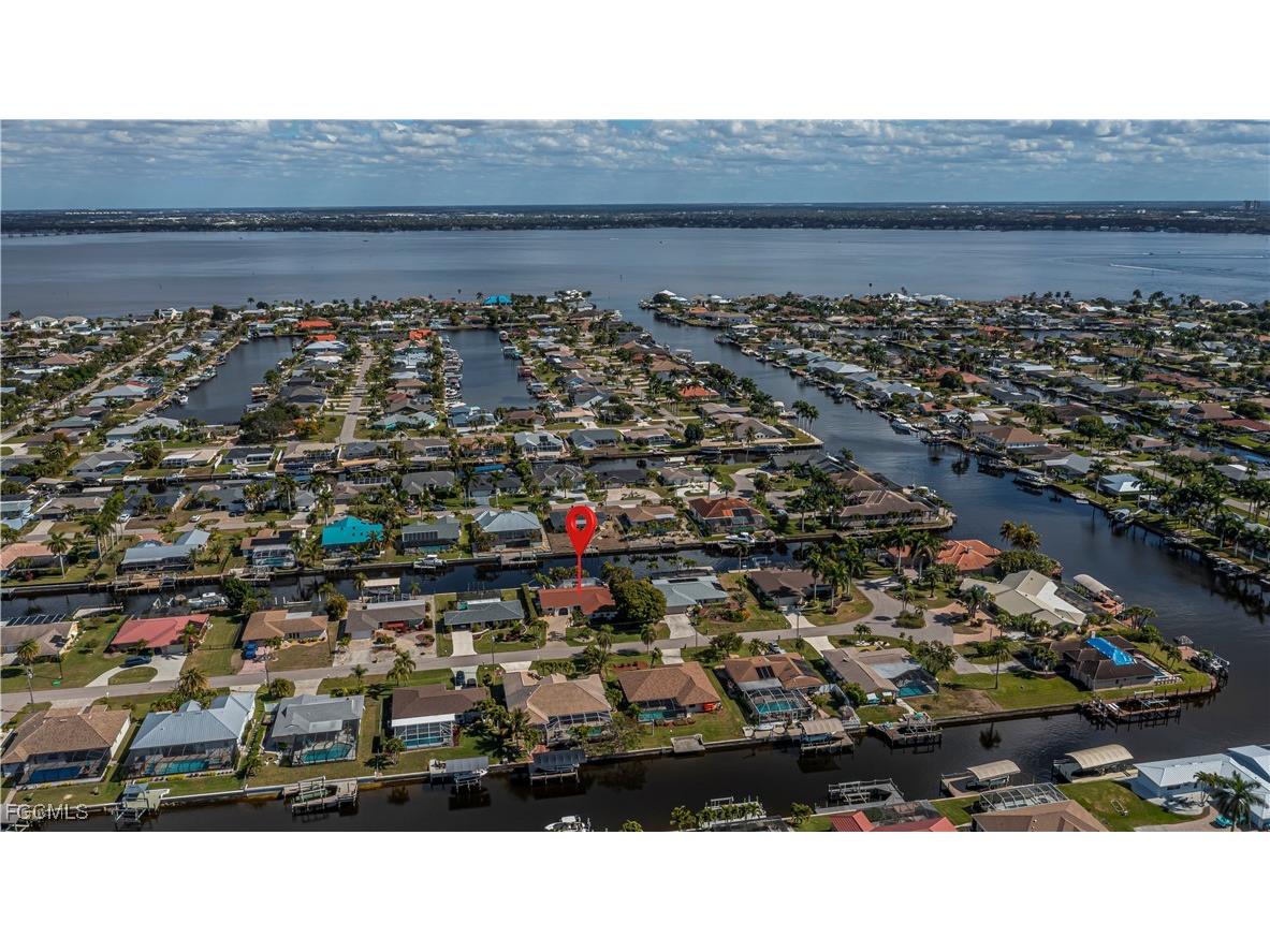 3511 SE 18th Place Cape Coral FL 33904 2026005767 image7