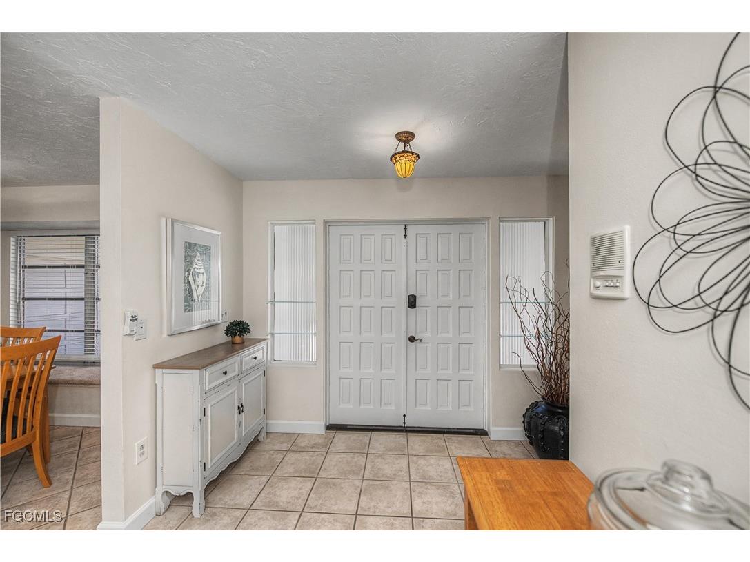 3511 SE 18th Place Cape Coral FL 33904 2026005767 image8