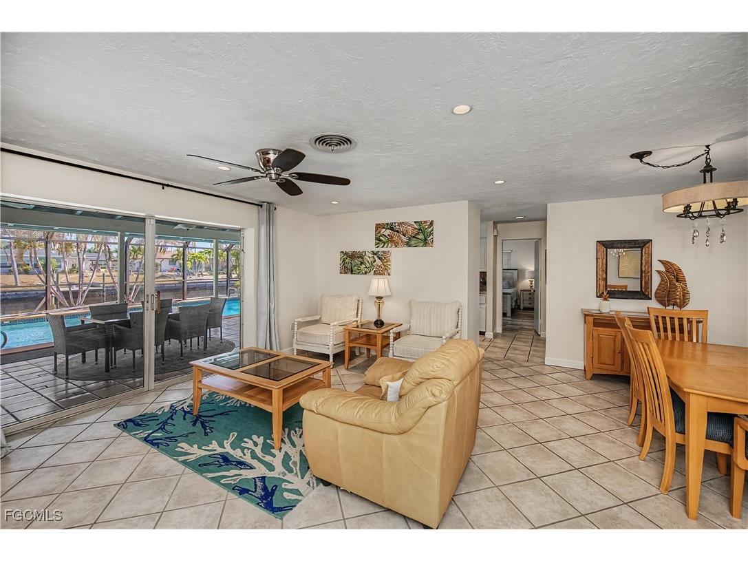 3511 SE 18th Place Cape Coral FL 33904 2026005767 image9