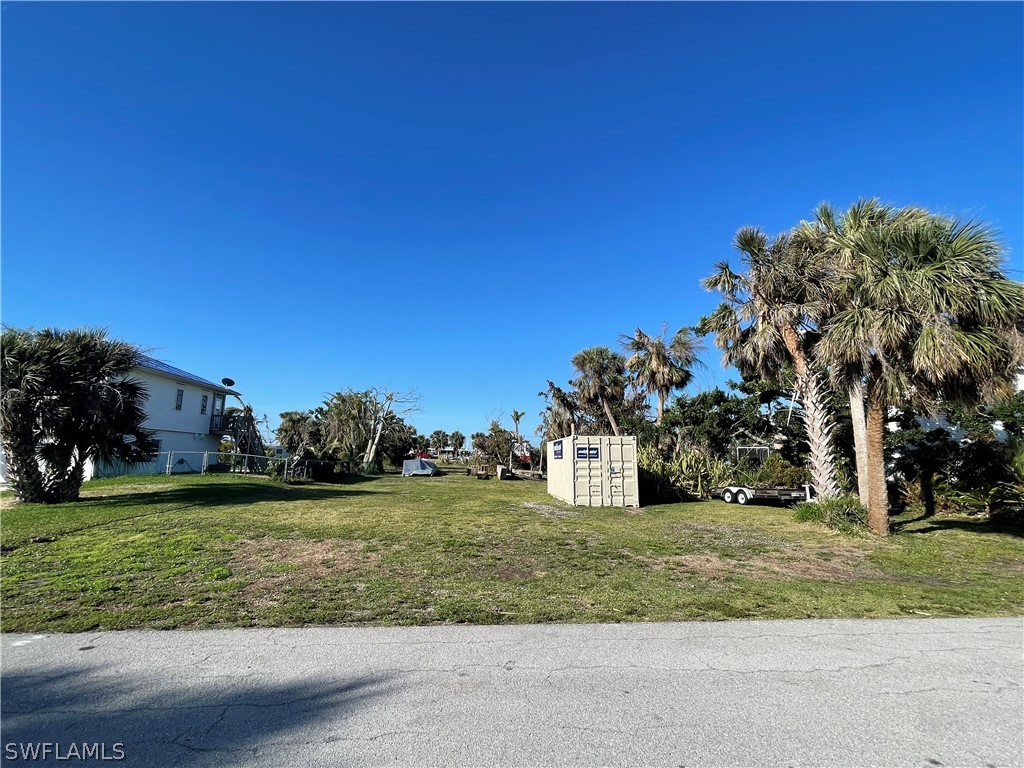3511 Sea Holly Lane Saint James City FL 33956 223012662 image1