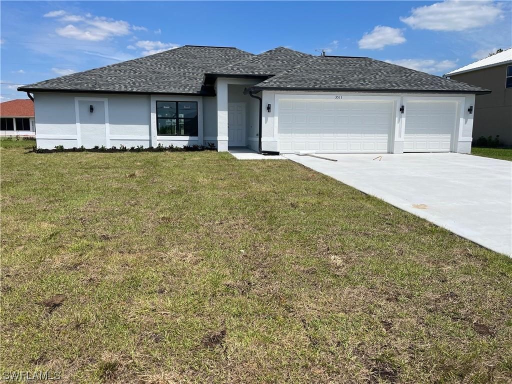 3511 SW 15th Avenue Cape Coral FL 33914 223033319 image1