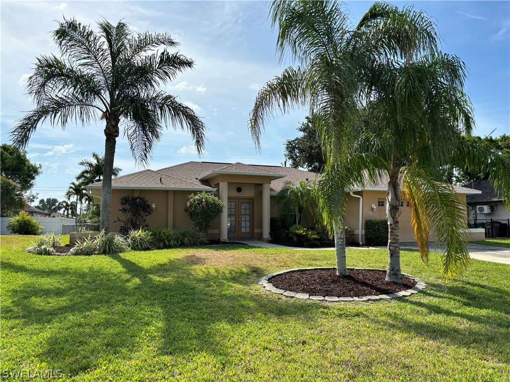 3511 SW 1st Place Cape Coral FL 33914 224048211 image1